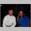 P221 VA Mike Hendrix Junnie Loving.jpg